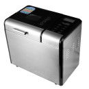 商家错发搅拌刀，消费者如何有效维权？