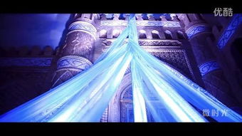 摄影服务 记录美好瞬间的专业艺术