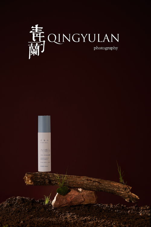 光影间的纯净绽放 杭州静物摄影中的玫瑰纯露美学