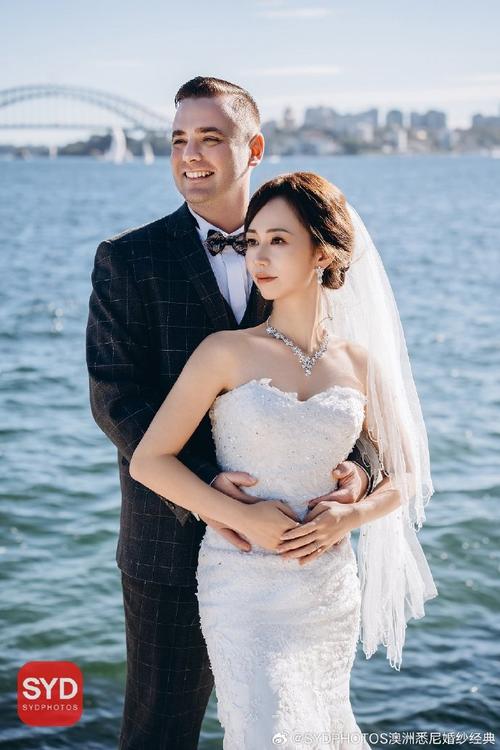 海外婚纱摄影服务全指南 从选片到成片的完美攻略